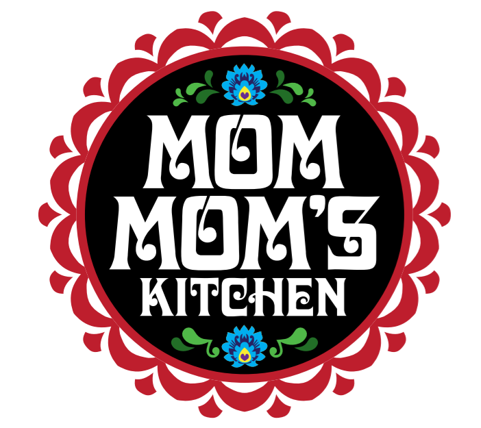 Mother Kitchen Quote Stock Illustrations – 41 Mother Kitchen Quote Stock  Illustrations, Vectors & Clipart - Dreamstime